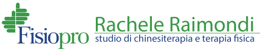 Studio di Chinesiterapia e Terapia Fisica di Rachele Raimondi